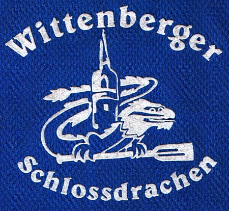 Wittenberger Schlossdrachen e.V. 